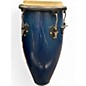 Used Toca PLAYERS CONGAS WITH STAND