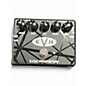 Used MXR EVH 5150 Overdrive Effect Pedal thumbnail