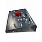 Used Heritage Audio R.A.M. SYSTEM 2000 Signal Processor