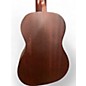 Used Kala Rumbler U-Bass Natural Acoustic Bass Guitar