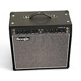 Used MESA/Boogie FULMORE 25