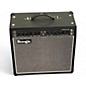 Used MESA/Boogie FULMORE 25  thumbnail