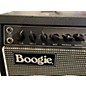 Used MESA/Boogie FULMORE 25 