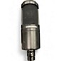 Used Audio-Technica AT2020 Condenser Microphone thumbnail