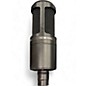 Used Audio-Technica AT2020 Condenser Microphone