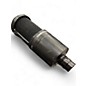 Used Audio-Technica AT2020 Condenser Microphone