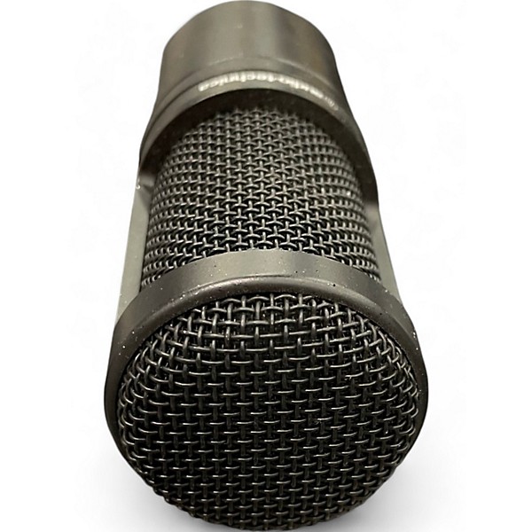 Used Audio-Technica AT2020 Condenser Microphone