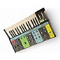 Used Moog GRANDMOTHER Synthesizer thumbnail