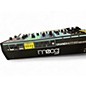 Used Moog GRANDMOTHER Synthesizer