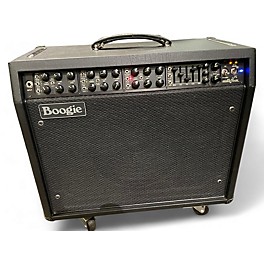 Used MESA/Boogie Mark V 1x12 90W Tube Guitar Combo Amp