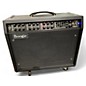 Used MESA/Boogie Mark V 1x12 90W Tube Guitar Combo Amp thumbnail