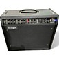 Used MESA/Boogie Mark V 1x12 90W Tube Guitar Combo Amp