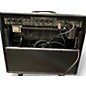 Used MESA/Boogie Mark V 1x12 90W Tube Guitar Combo Amp