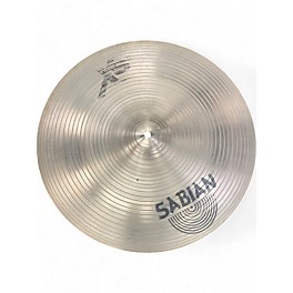 Used SABIAN 20in XS20 Medium Ride Cymbal
