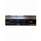 Used Ashly Audio CL25E Audio Interface