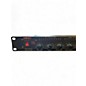 Used Ashly Audio CL25E Audio Interface