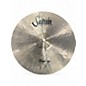 Used Soultone 17in Vintage Cymbal
