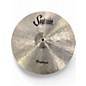 Used Soultone 17in Vintage Cymbal