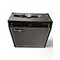 Used MESA/Boogie fillmore Tube Guitar Combo Amp thumbnail