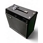 Used MESA/Boogie fillmore Tube Guitar Combo Amp