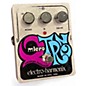 Used Electro-Harmonix Micro Q Tron Envelope Filter Effect Pedal thumbnail