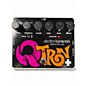 Used Electro-Harmonix XO Q-Tron Plus Envelope Filter Effect Pedal thumbnail