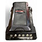 Used Visual Sound VV10 Pedal