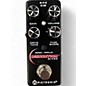 Used Pigtronix Disnortion Micro Effect Pedal thumbnail