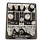 Used EarthQuaker Devices Data Corrupter Effect Pedal thumbnail