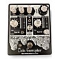 Used EarthQuaker Devices Data Corrupter Effect Pedal