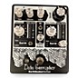 Used EarthQuaker Devices Data Corrupter Effect Pedal