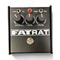 Used ProCo Fat Rat Effect Pedal thumbnail