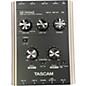 Used TASCAM US-144  MKII Audio Interface thumbnail