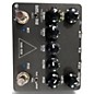 Used Keeley Dark Side Effect Processor thumbnail