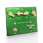 Used VOX JSDL Joe Satriani Delay Effect Pedal thumbnail