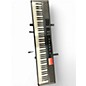 Used Williams Legato 88 Key Digital Piano thumbnail