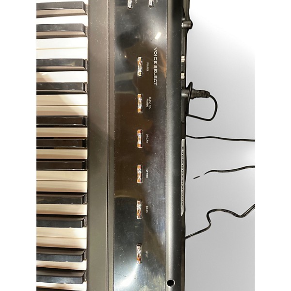 Used Williams Legato 88 Key Digital Piano