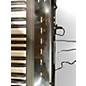 Used Williams Legato 88 Key Digital Piano