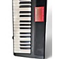 Used Williams Legato 88 Key Digital Piano