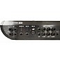 Used Line 6 HELIX Effect Processor