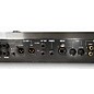 Used Line 6 HELIX Effect Processor