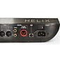 Used Line 6 HELIX Effect Processor