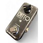 Used TC Electronic Ditto Pedal thumbnail
