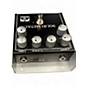 Used Palmer SOLID METAL Effect Pedal thumbnail