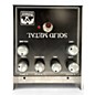 Used Palmer SOLID METAL Effect Pedal