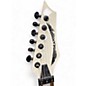 Used Dean Michael Angelo Batio MAB3 Olympic White Solid Body Electric Guitar
