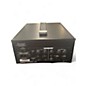 Used Focusrite ISA One Classic Microphone Preamp