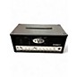 Used EVH 5150 III 50W Tube Guitar Amp Head thumbnail