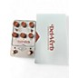 Used Universal Audio UAFX Del-Verb Effect Pedal thumbnail