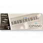 Used Roland GO-61p-A Go Portable Keyboard thumbnail